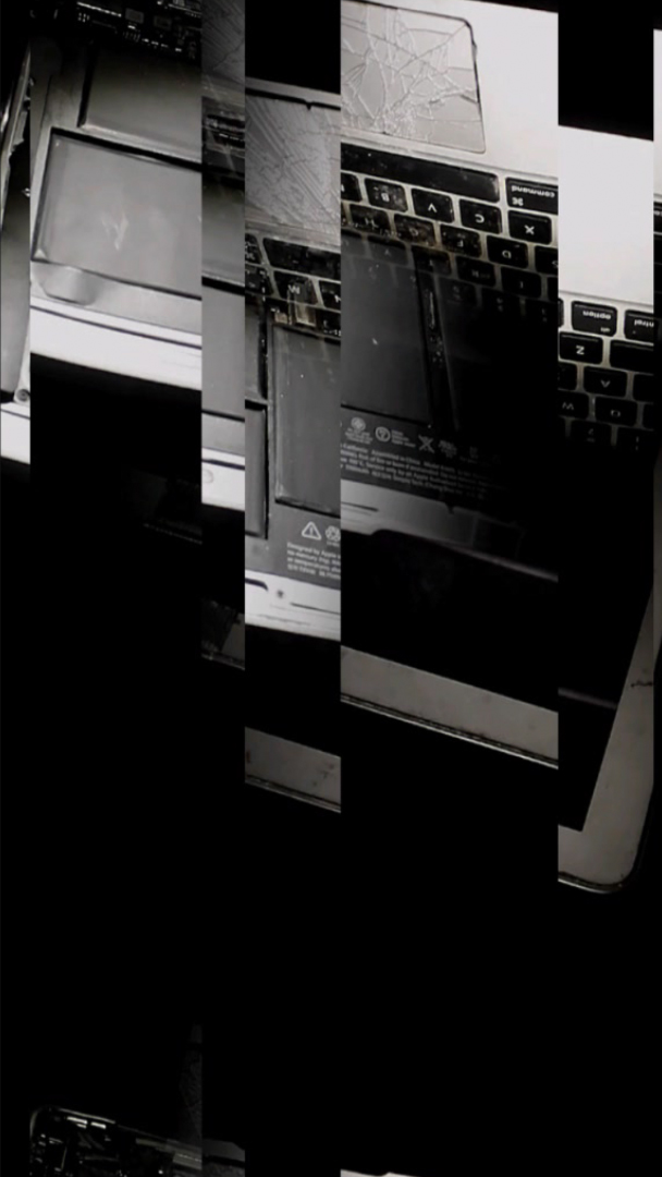 Richard Grant