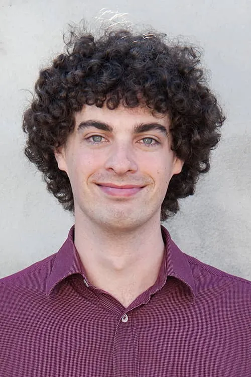 Andrew McDowell