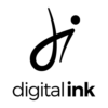Digital Ink