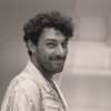 Livio Maraniello
