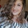 Şenay Gürel