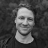 Dan Buckland