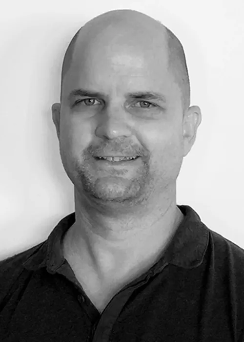 Andy Noonan