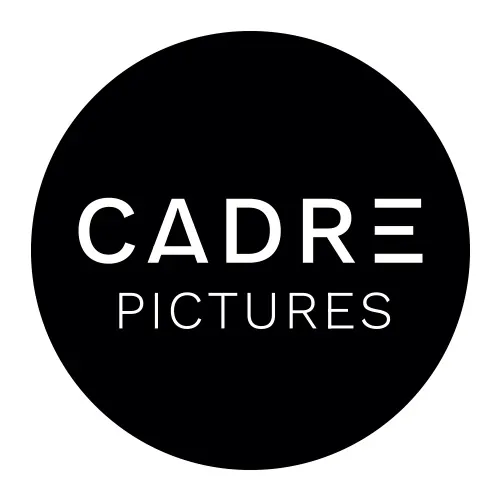 Cadre Pictures