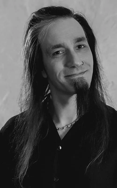 Paul Bekarian