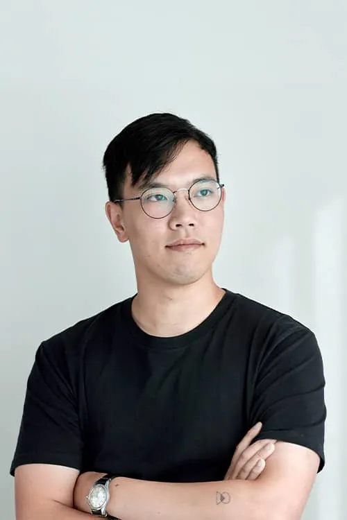 Andrew Cheung