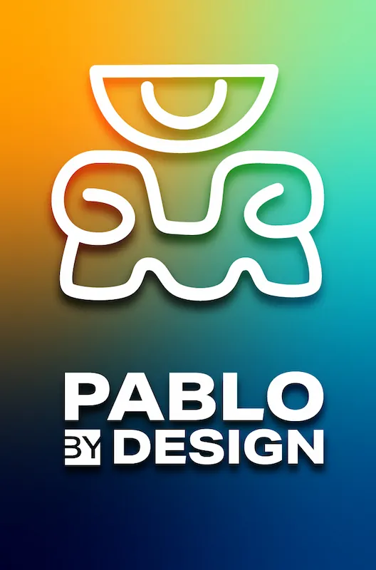Pablo Manrique