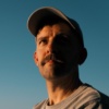 Nils Crompton