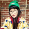Pei Yi Wang