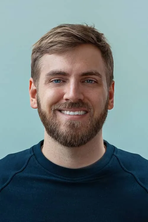 Robert Wojciechowski