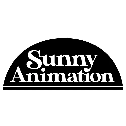 Sunny Animation