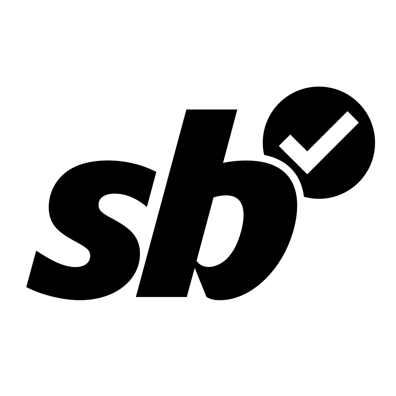 PMG / Sportsbet