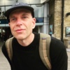 Brad Healy