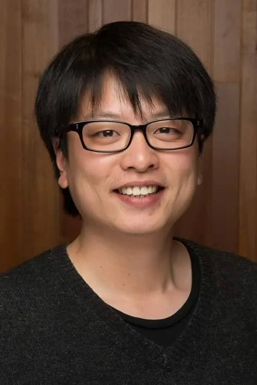 Tao Mao