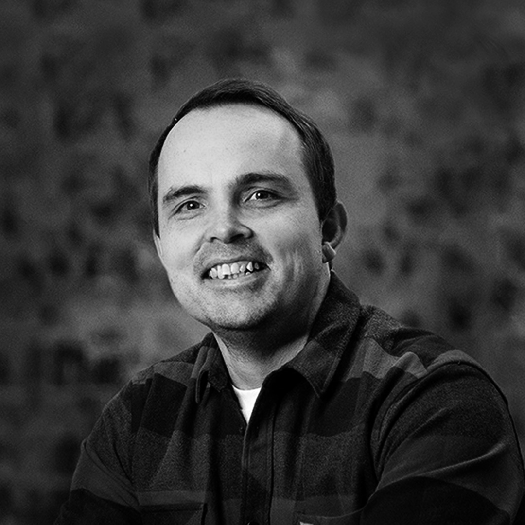 Daniel Cowan