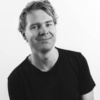 Simon Burgin