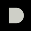 Dave Clark Design