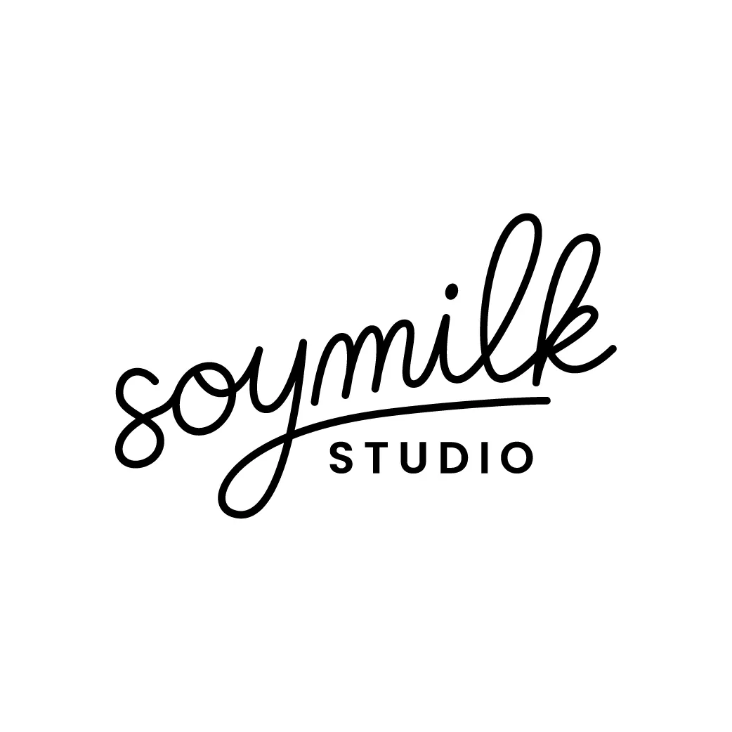 Soymilk