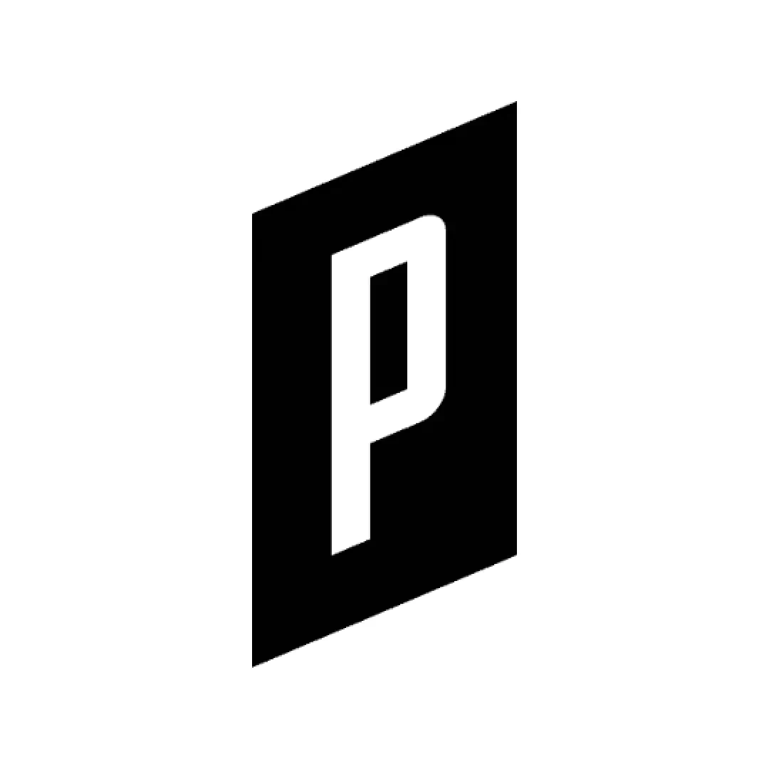 Studio Pancho