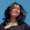 Sharin Yofitasari