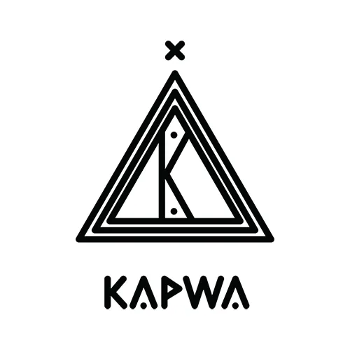 Kapwa