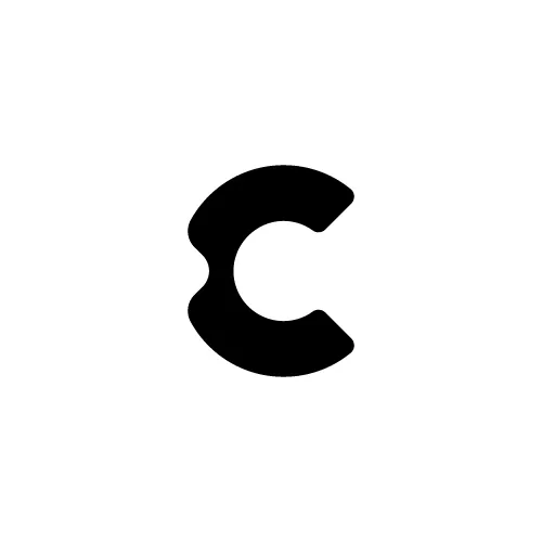 Chalkco