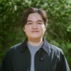 Vinh Vo