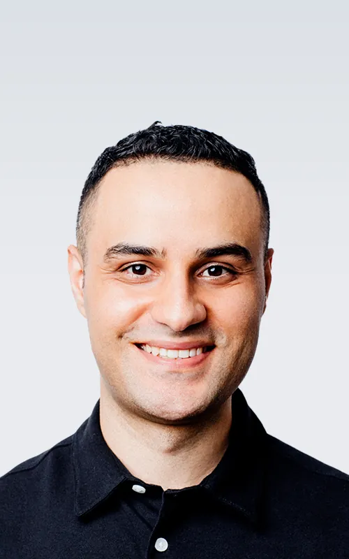 Morteza Shahbake