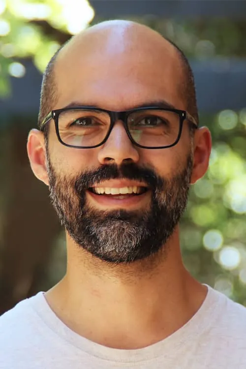 Oscar Gomez