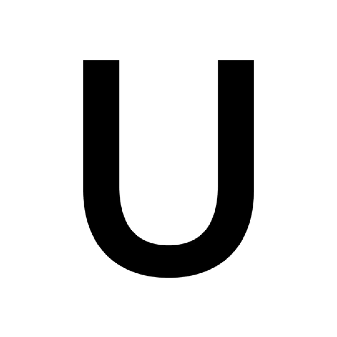 Unsigned Studio