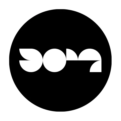 Soma Studios