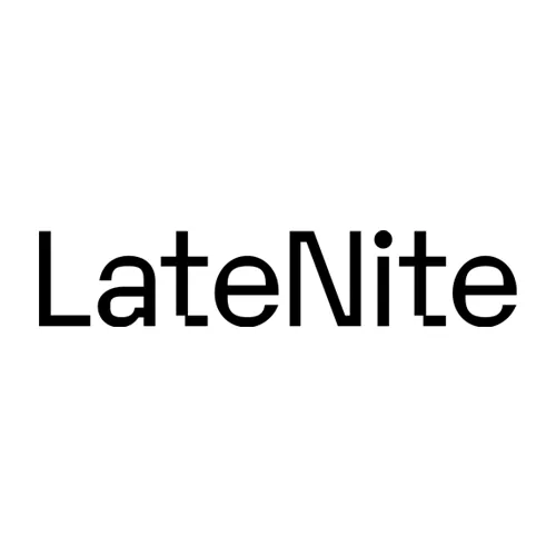 Latenite Films
