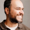 Fabian Luzardo
