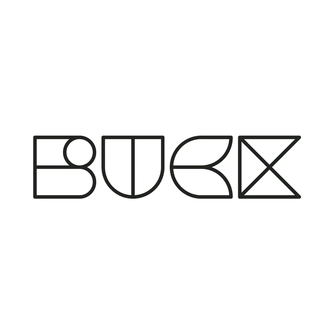 Buck