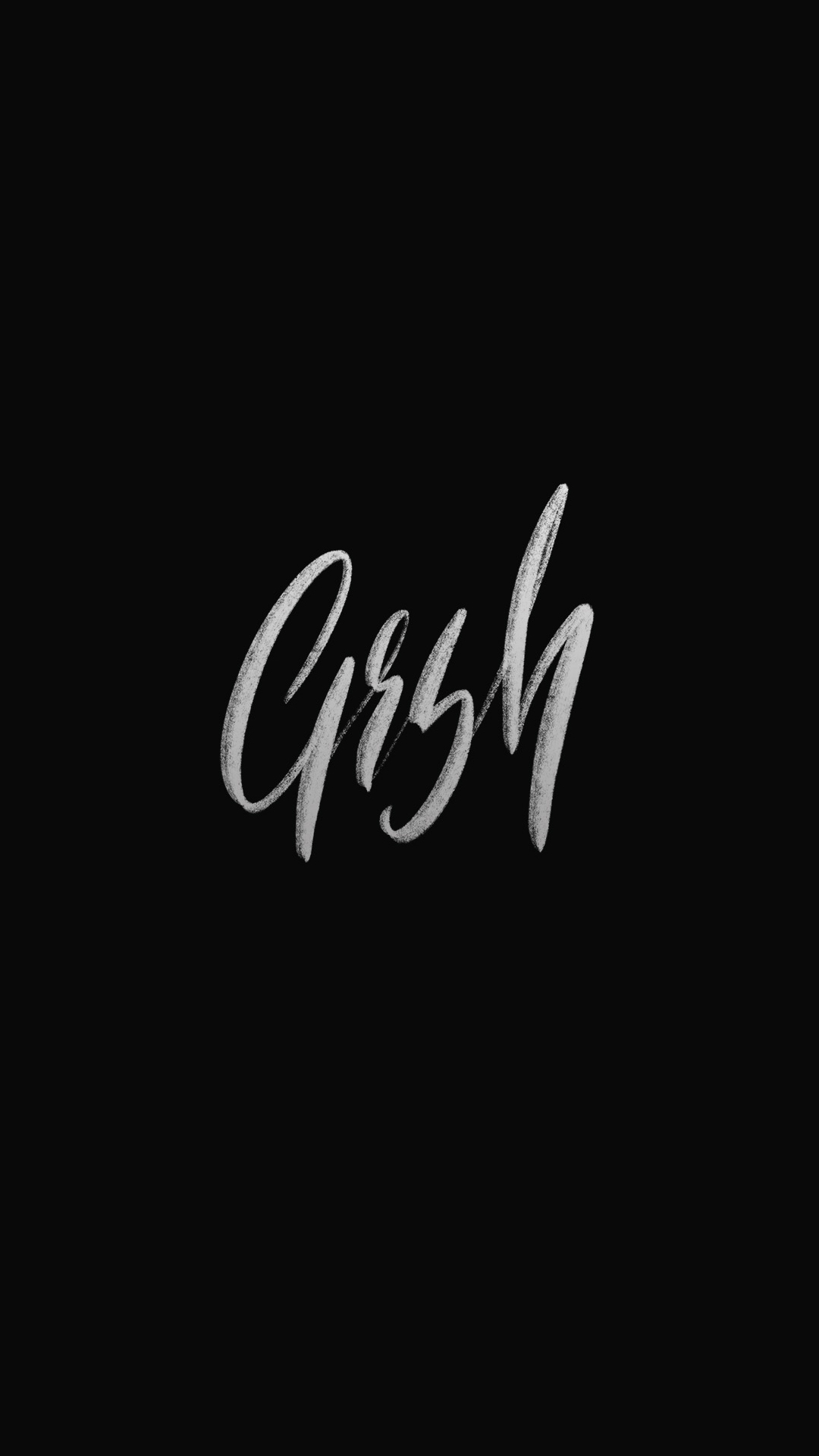 Grischa Theissen