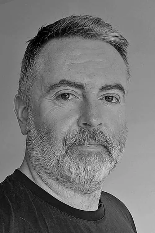 Rowan Tallant