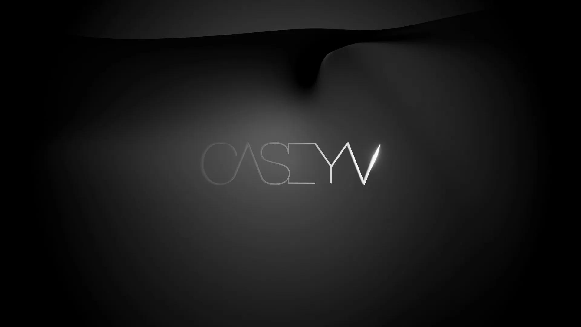 Casey Vigushin