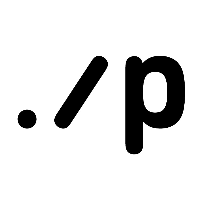 Pixel