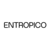 Entropico