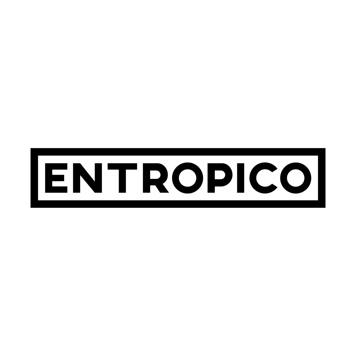 Entropico