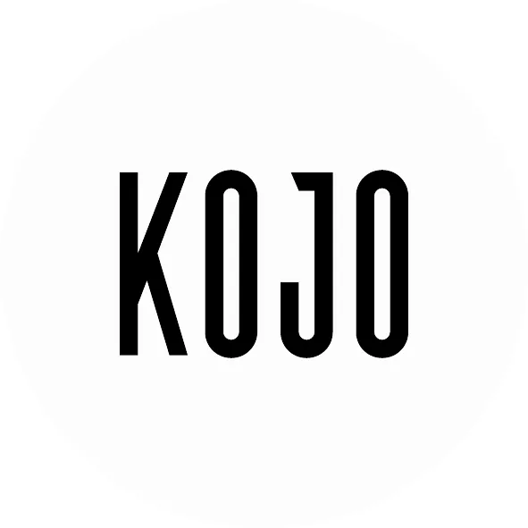 Kojo