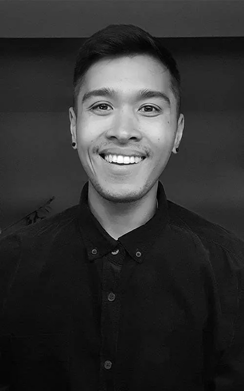 Jeric Ilagan
