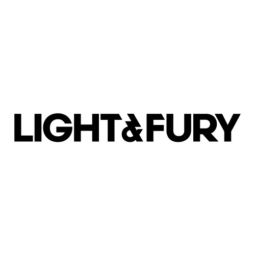 Light and Fury