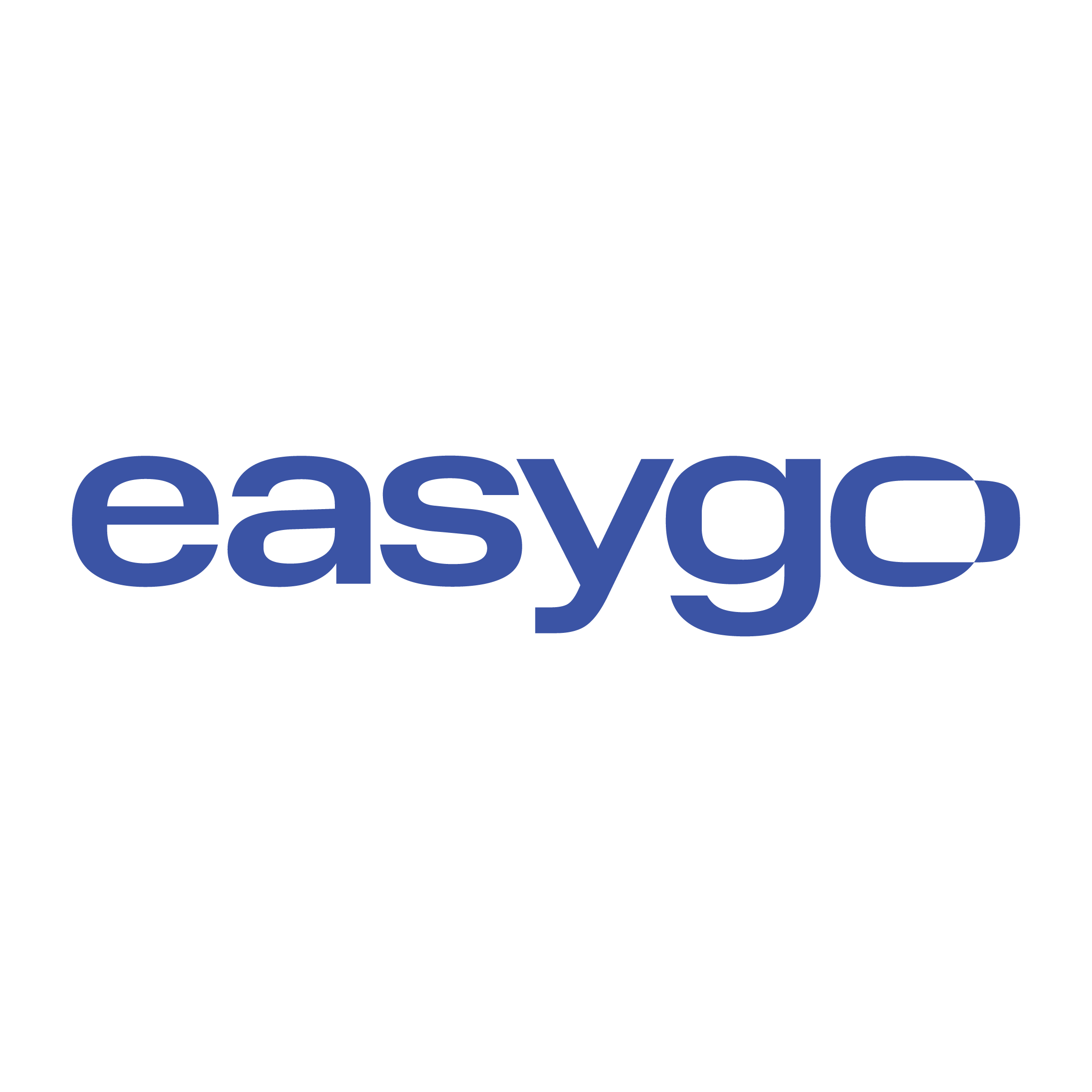 Easygo